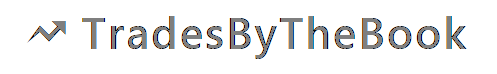 072 brand